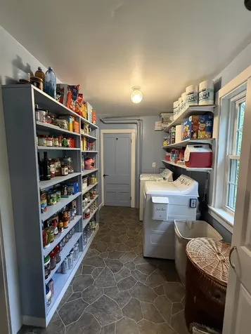 2650 Tampico Road Danville VT 05828