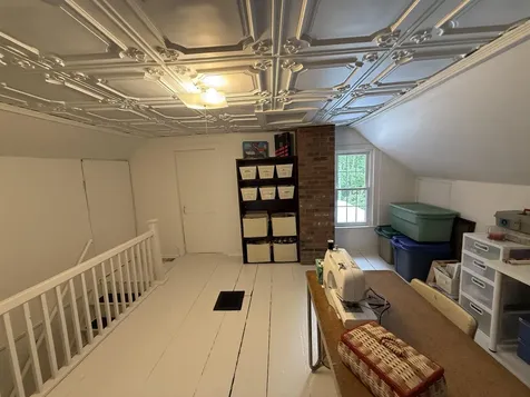 2650 Tampico Road Danville VT 05828