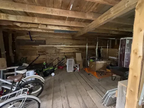 2650 Tampico Road Danville VT 05828