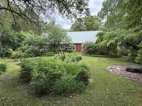 2650 Tampico Road Danville VT 05828