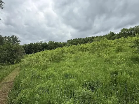2650 Tampico Road Danville VT 05828