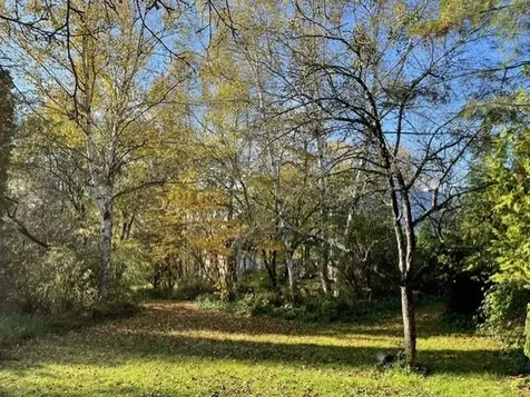 2650 Tampico Road Danville VT 05828