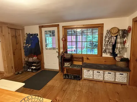 2650 Tampico Road Danville VT 05828