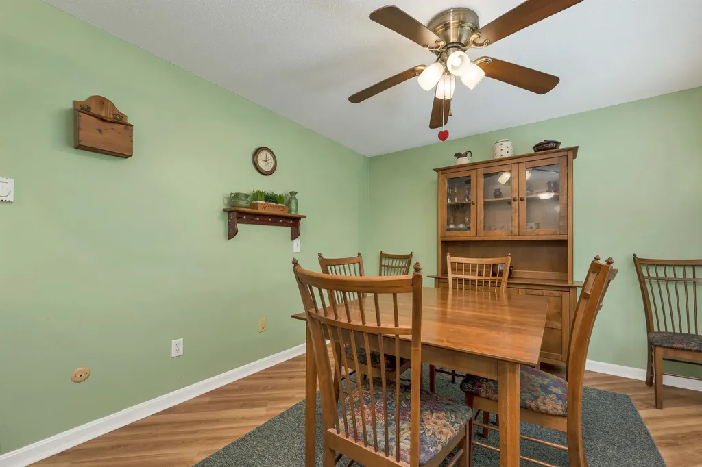 50 Blueberry Lane Laconia NH 03246