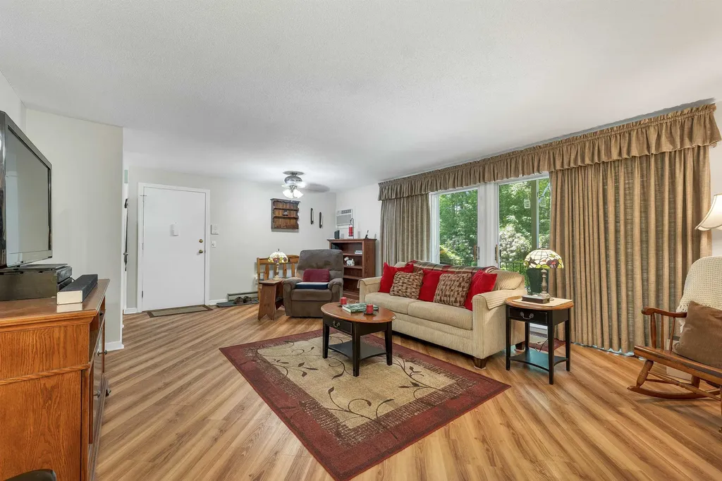50 Blueberry Lane Laconia NH 03246