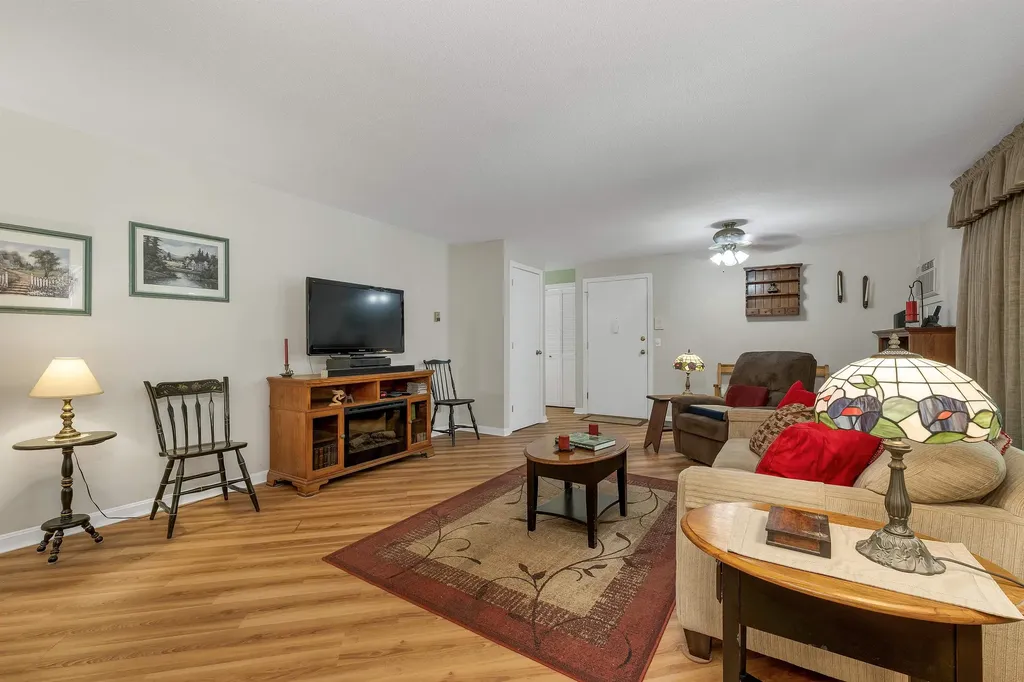 50 Blueberry Lane Laconia NH 03246