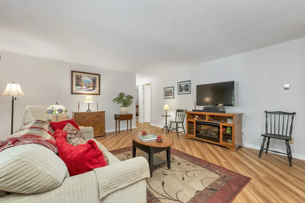 50 Blueberry Lane Laconia NH 03246