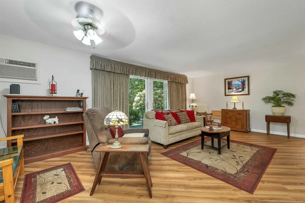 50 Blueberry Lane Laconia NH 03246