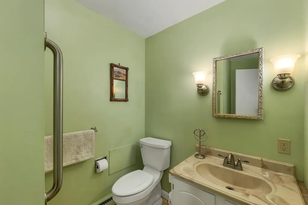 50 Blueberry Lane Laconia NH 03246
