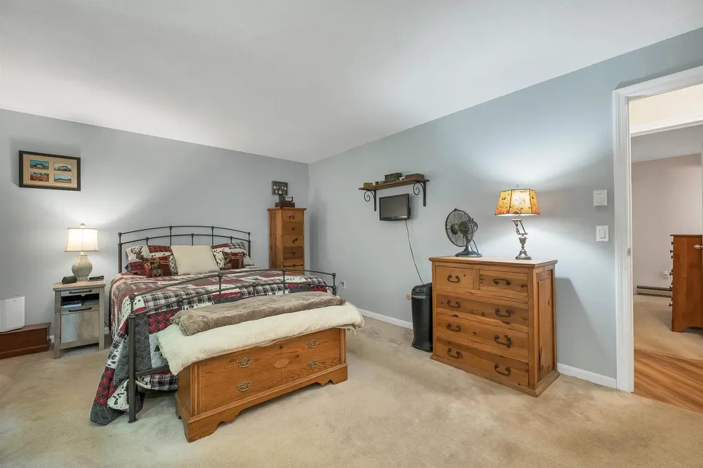 50 Blueberry Lane Laconia NH 03246