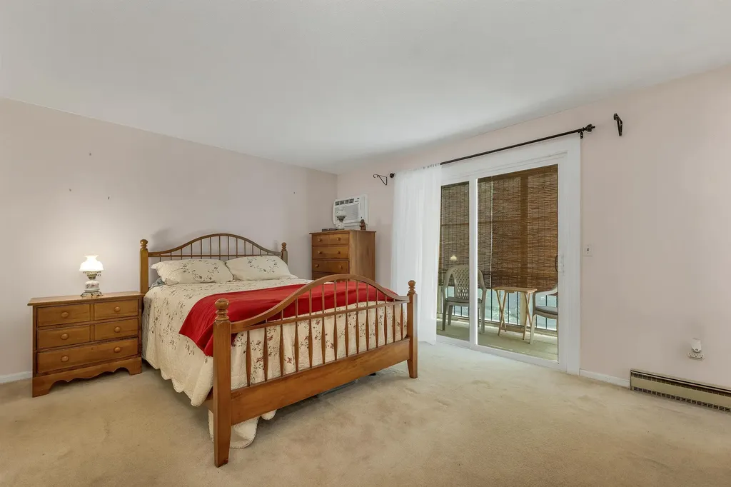 50 Blueberry Lane Laconia NH 03246
