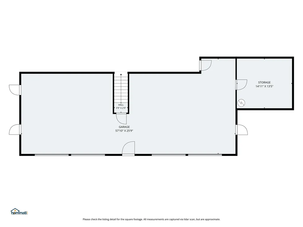 50 Blueberry Lane Laconia NH 03246