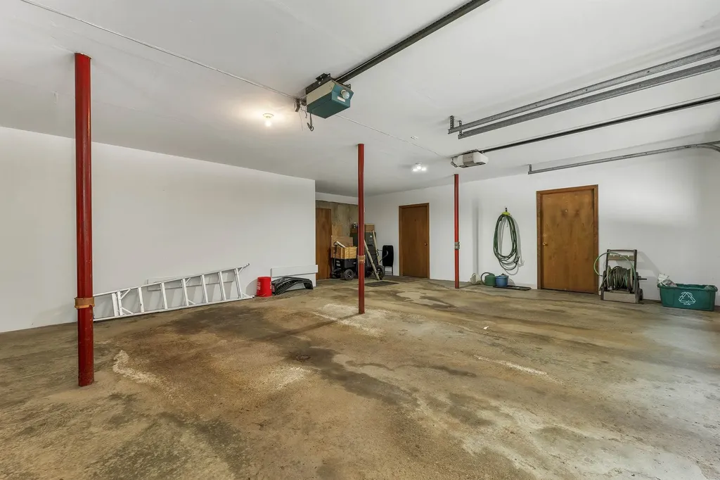 50 Blueberry Lane Laconia NH 03246