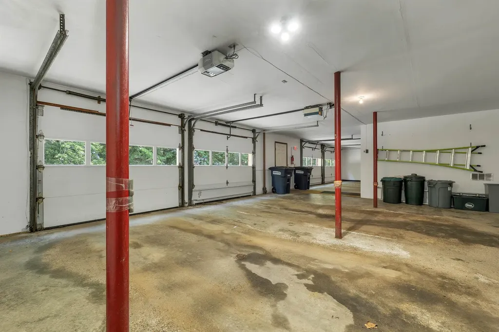 50 Blueberry Lane Laconia NH 03246