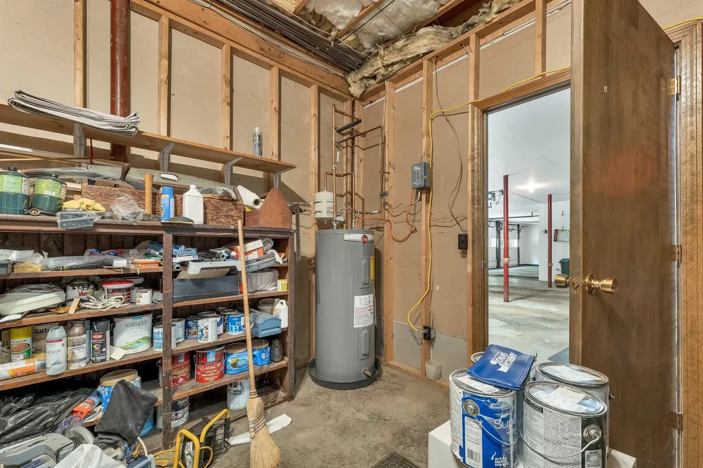 50 Blueberry Lane Laconia NH 03246