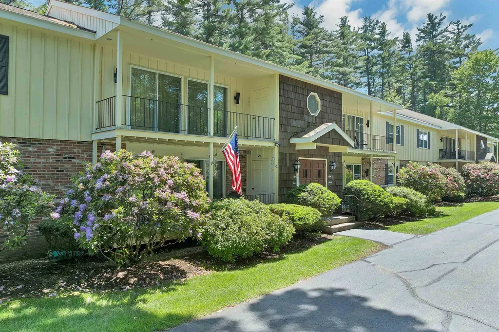 50 Blueberry Lane Laconia NH 03246