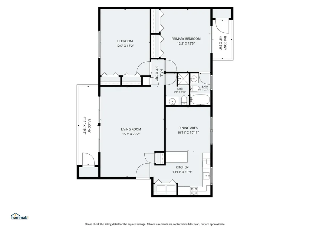 50 Blueberry Lane Laconia NH 03246