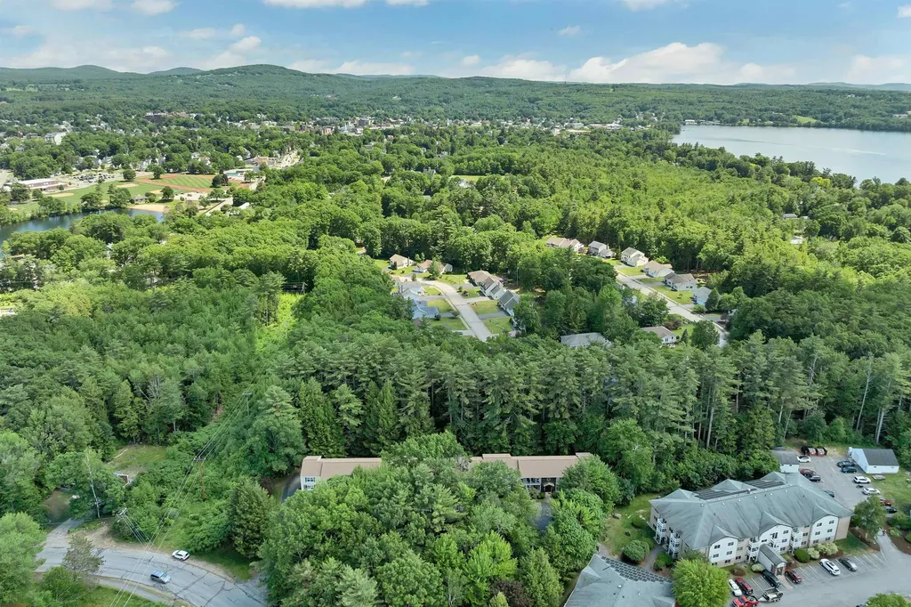 50 Blueberry Lane Laconia NH 03246