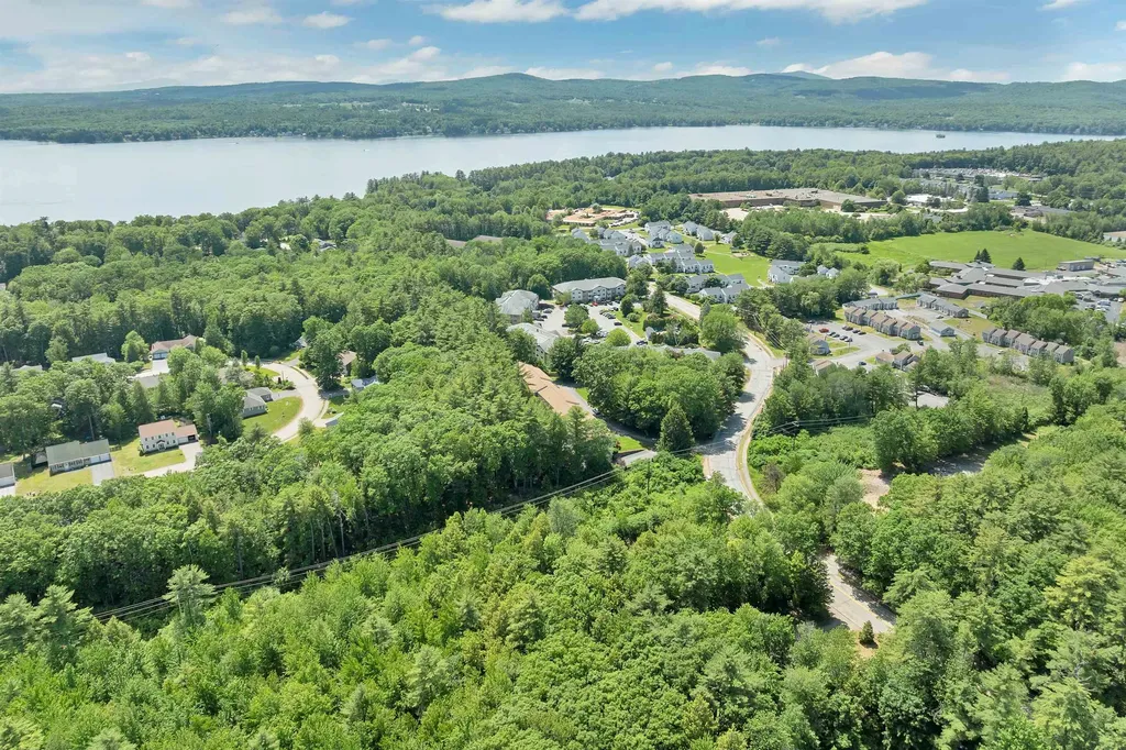 50 Blueberry Lane Laconia NH 03246
