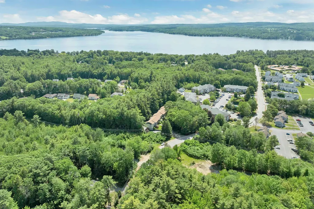 50 Blueberry Lane Laconia NH 03246