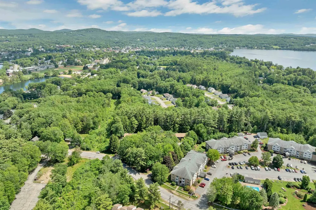 50 Blueberry Lane Laconia NH 03246