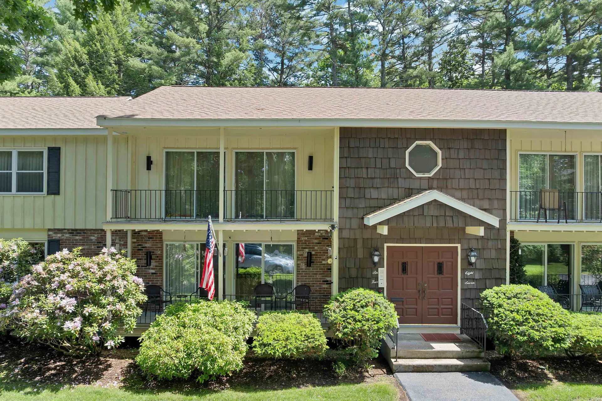 50 Blueberry Lane Laconia NH 03246