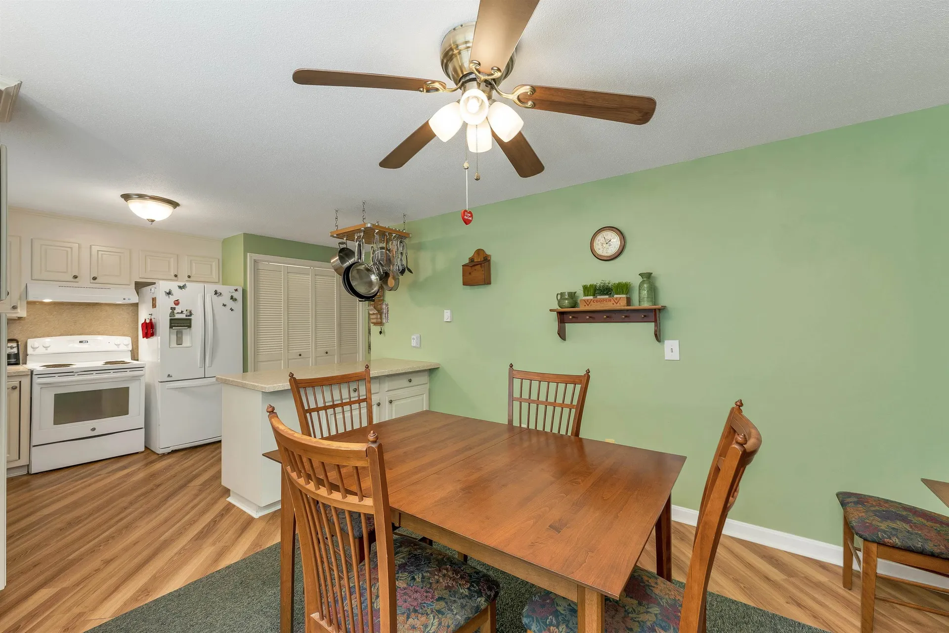 50 Blueberry Lane Laconia NH 03246