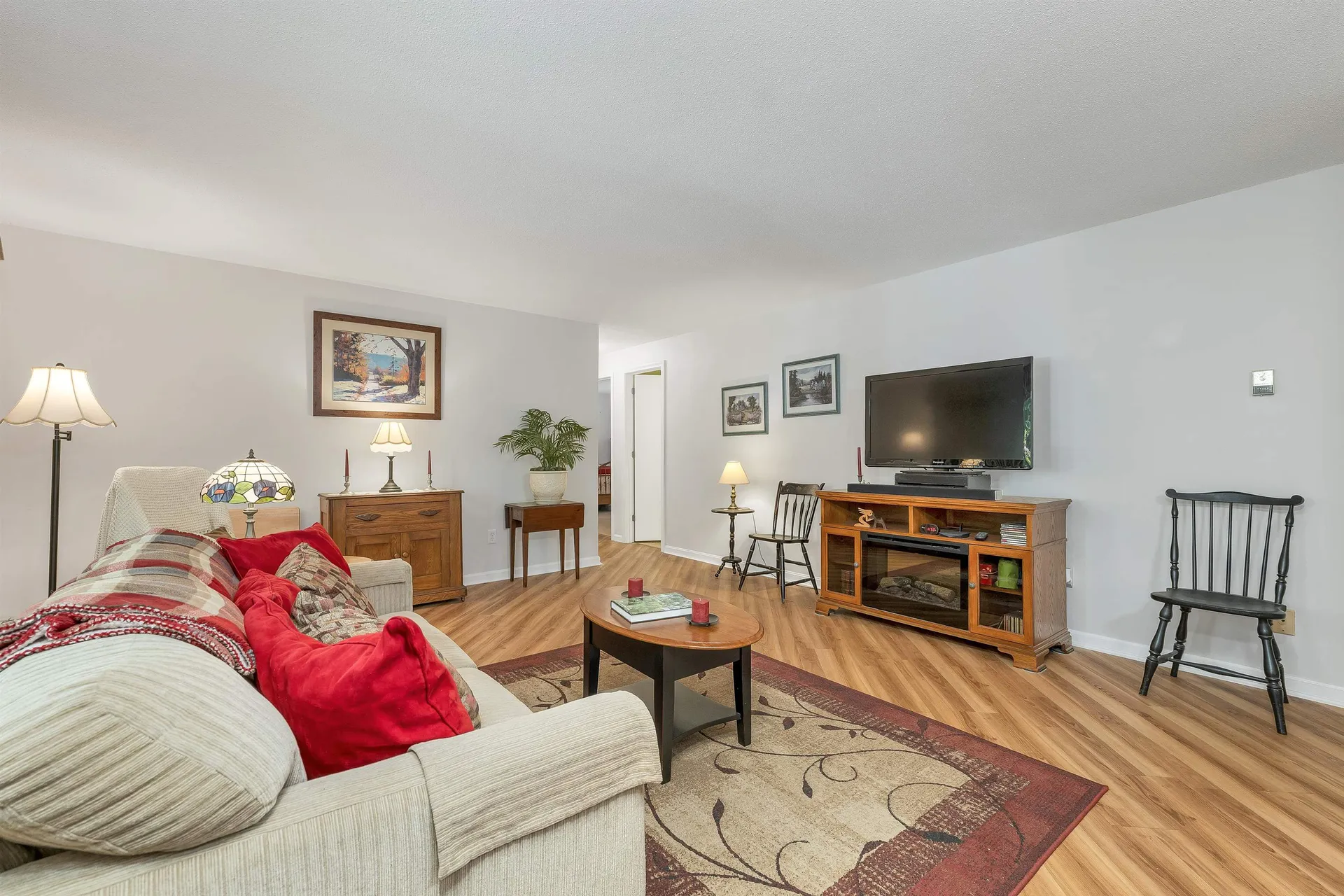 50 Blueberry Lane Laconia NH 03246