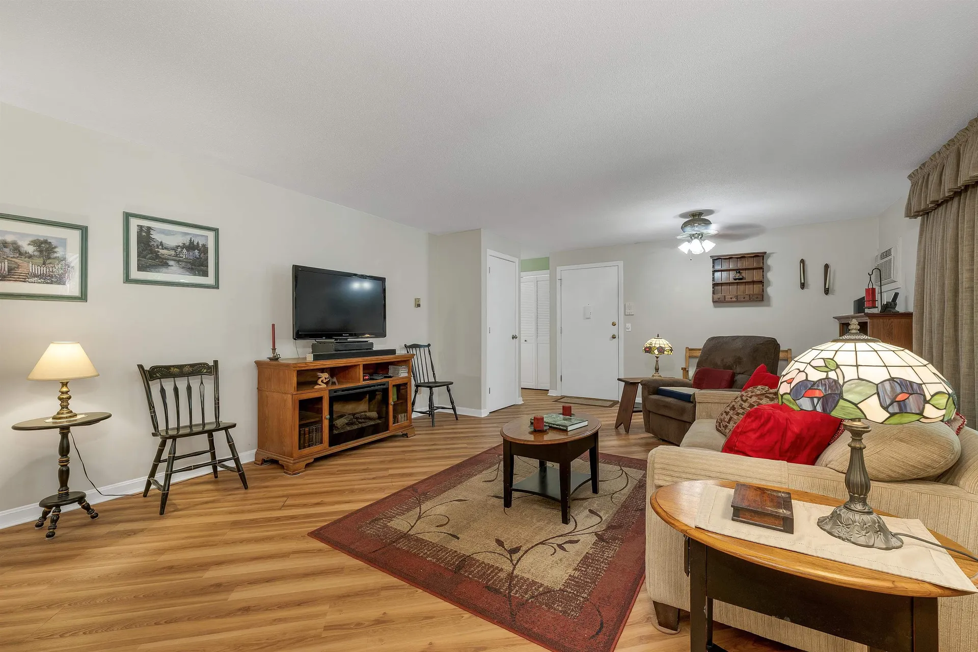 50 Blueberry Lane Laconia NH 03246