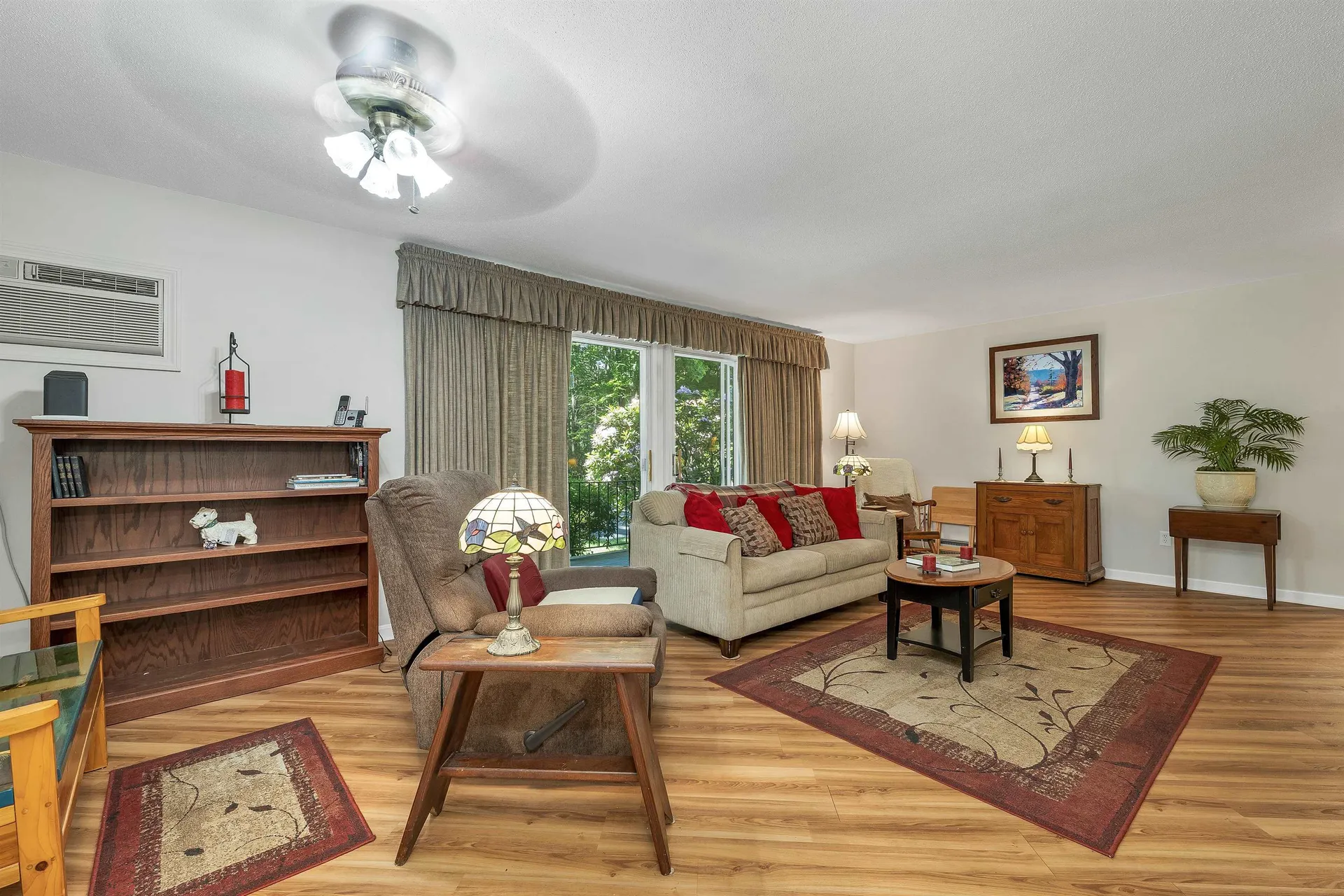 50 Blueberry Lane Laconia NH 03246