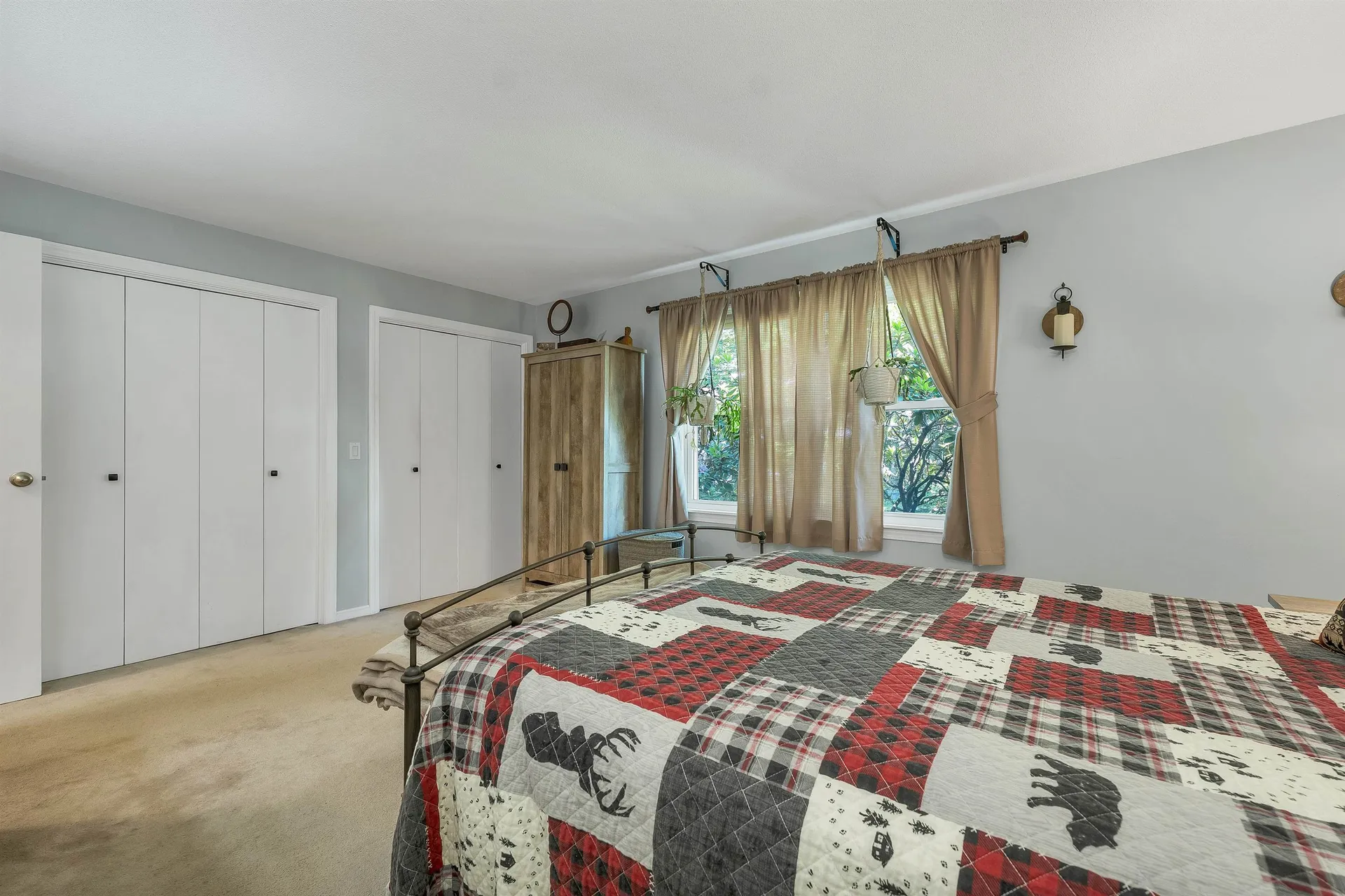 50 Blueberry Lane Laconia NH 03246