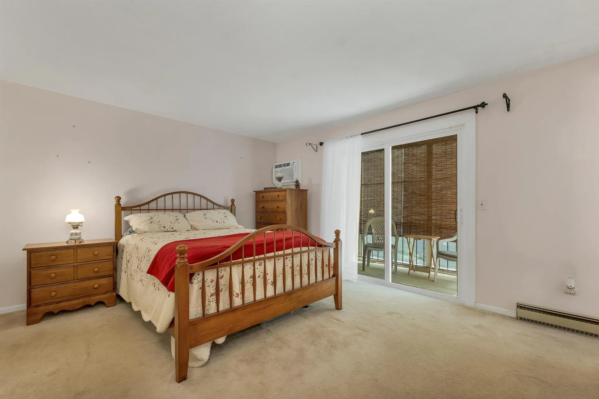 50 Blueberry Lane Laconia NH 03246