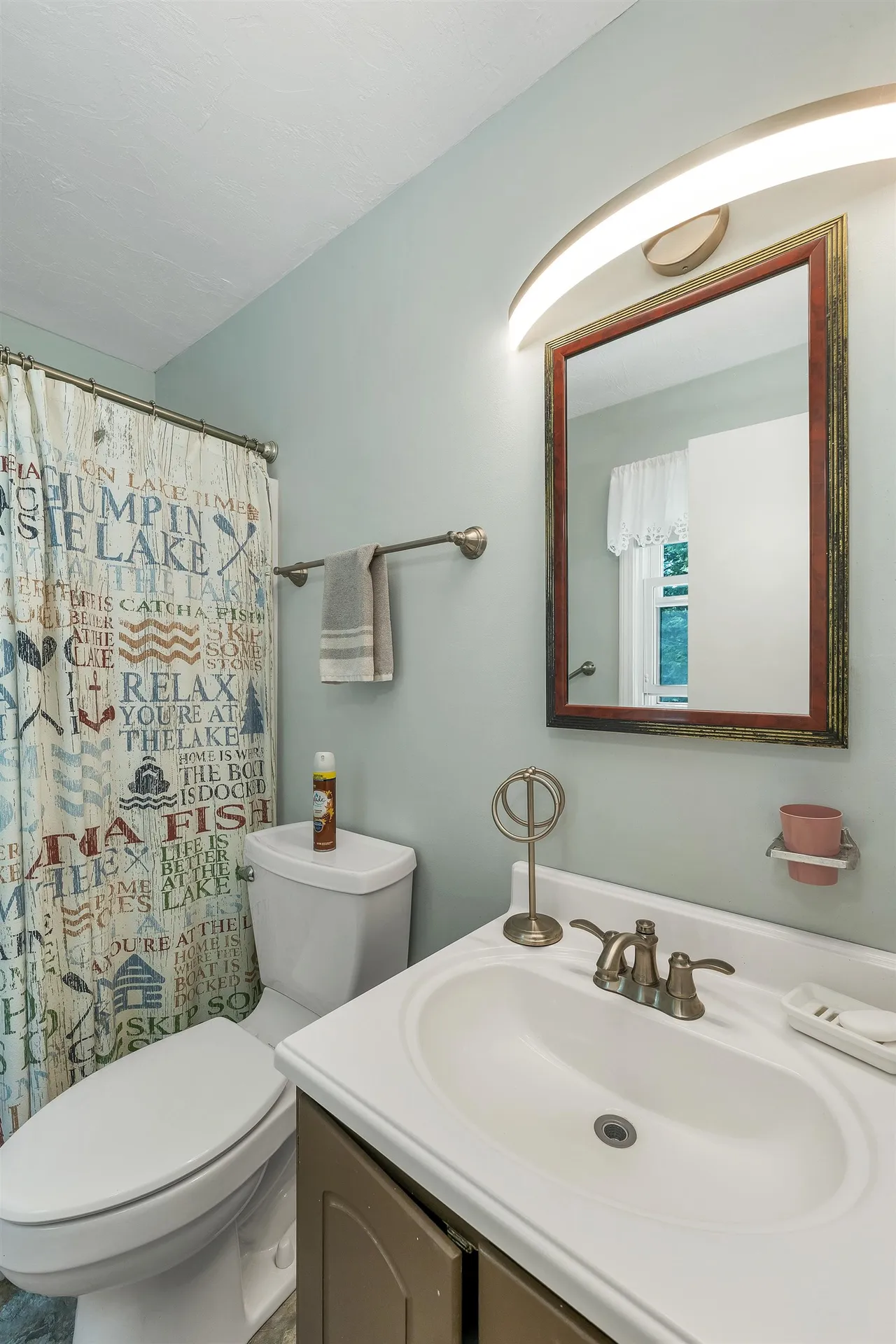 50 Blueberry Lane Laconia NH 03246