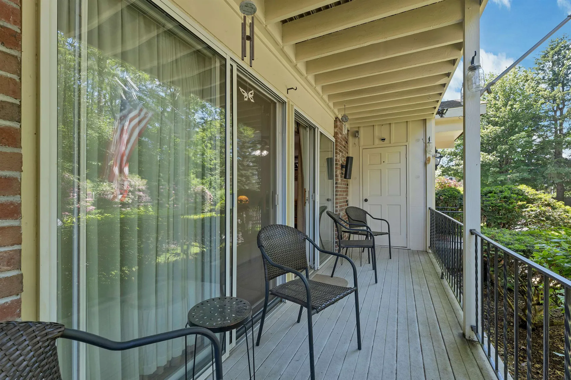 50 Blueberry Lane Laconia NH 03246