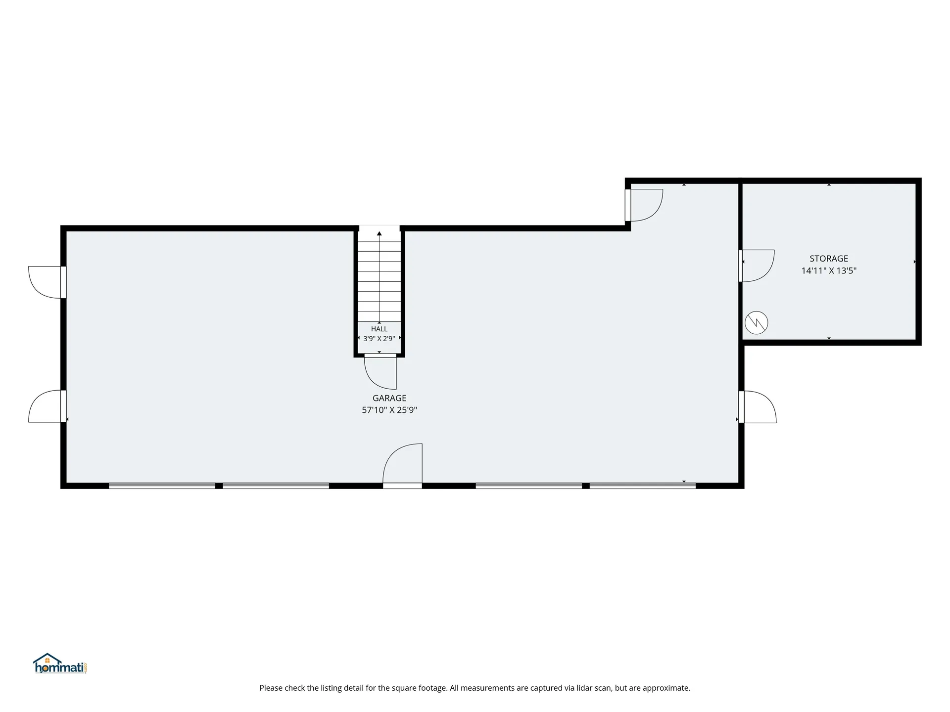 50 Blueberry Lane Laconia NH 03246