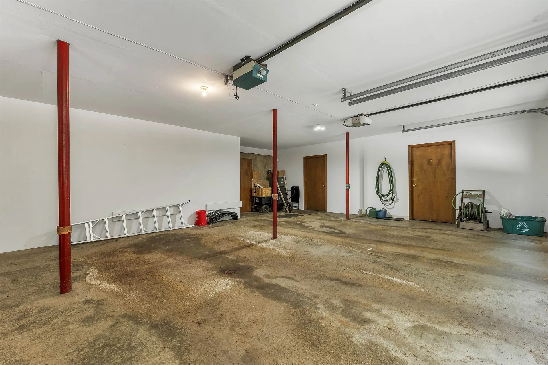 50 Blueberry Lane Laconia NH 03246