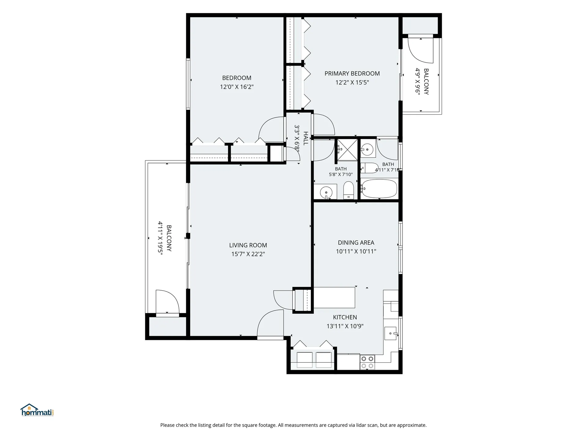 50 Blueberry Lane Laconia NH 03246