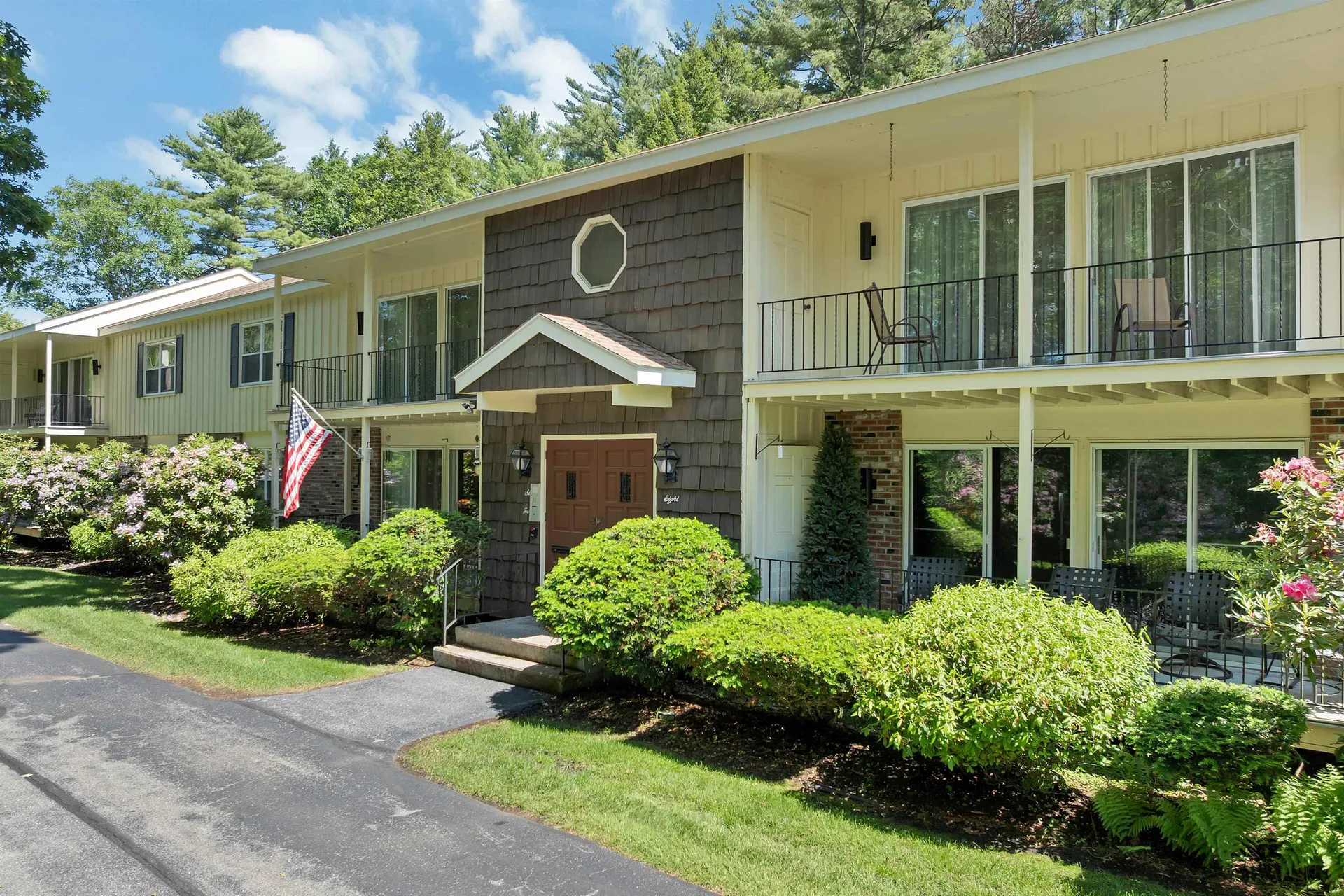 50 Blueberry Lane Laconia NH 03246