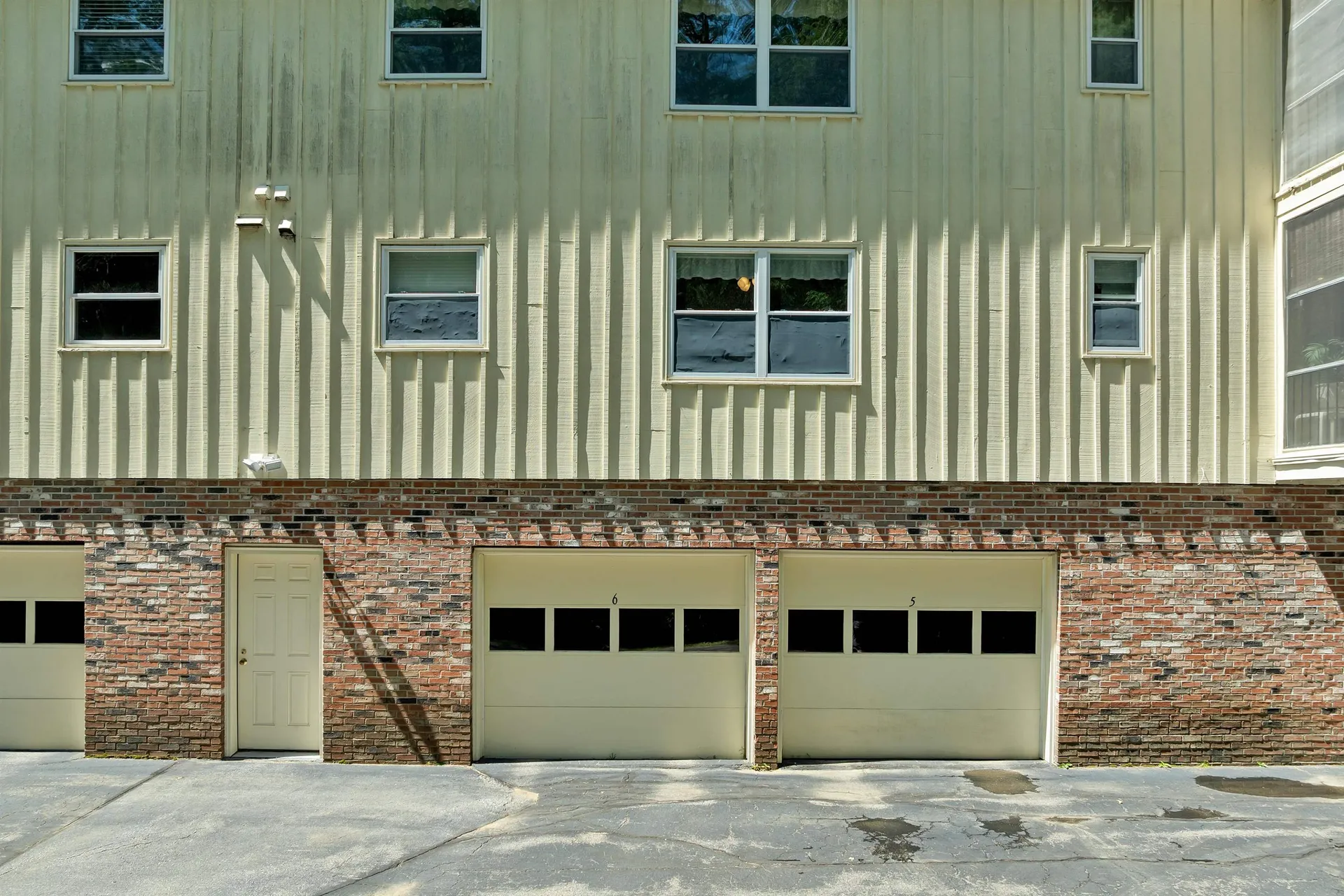 50 Blueberry Lane Laconia NH 03246