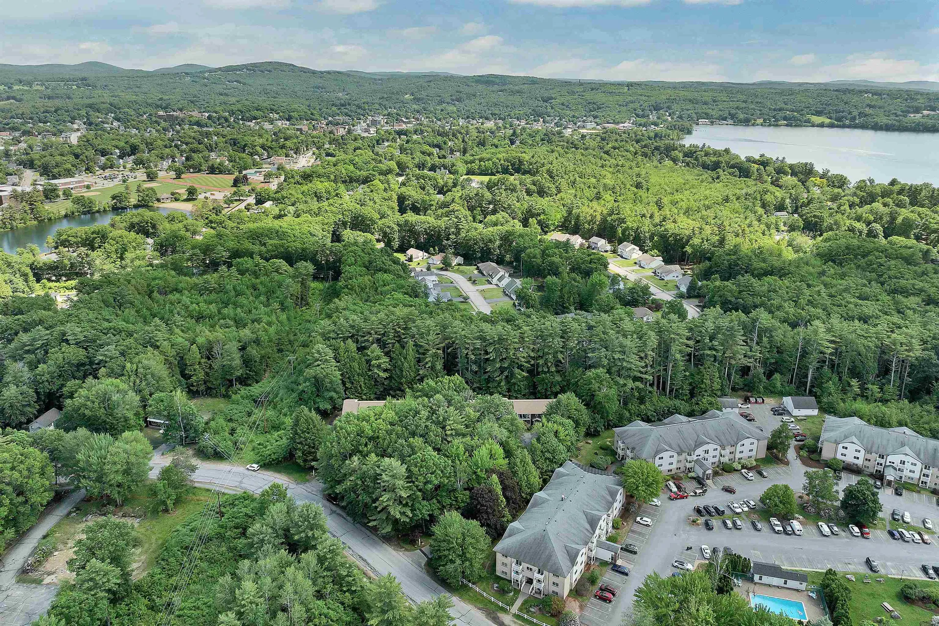 50 Blueberry Lane Laconia NH 03246