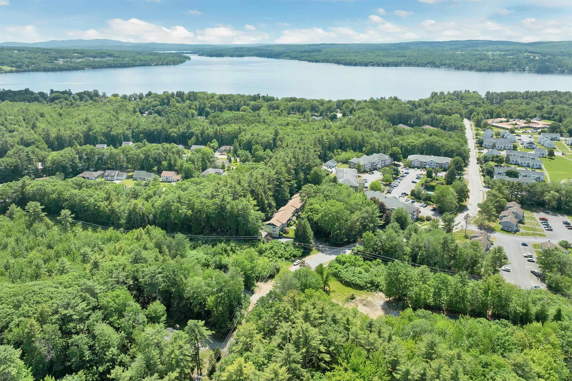 50 Blueberry Lane Laconia NH 03246