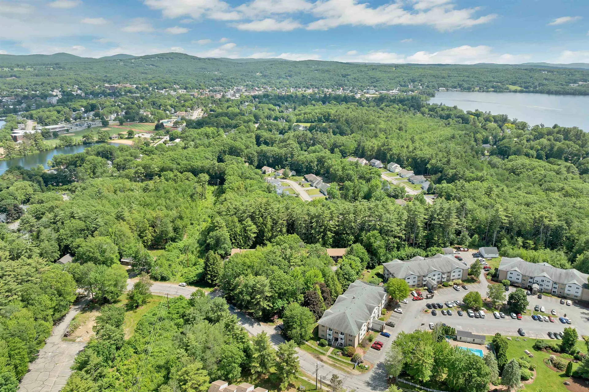 50 Blueberry Lane Laconia NH 03246