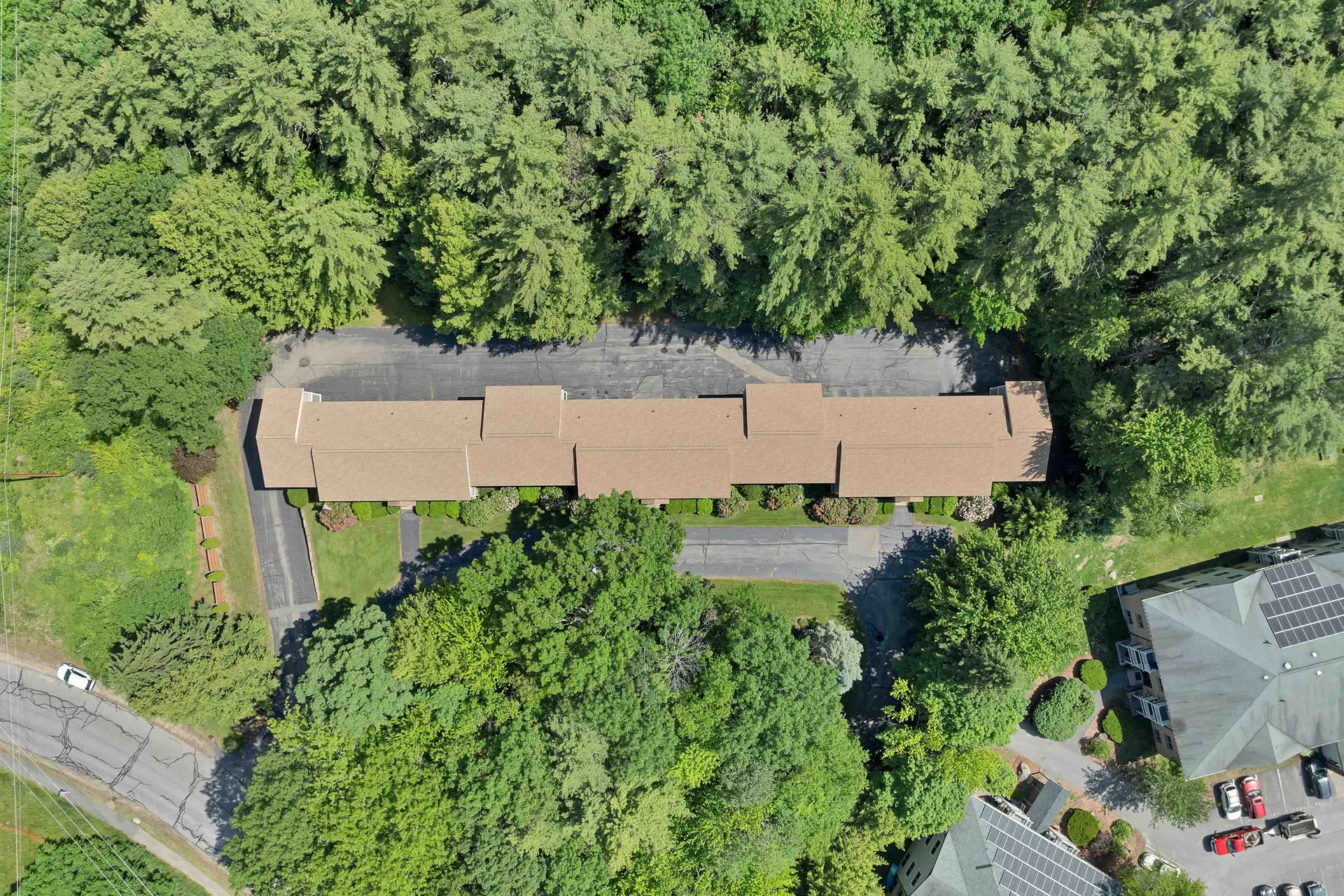50 Blueberry Lane Laconia NH 03246