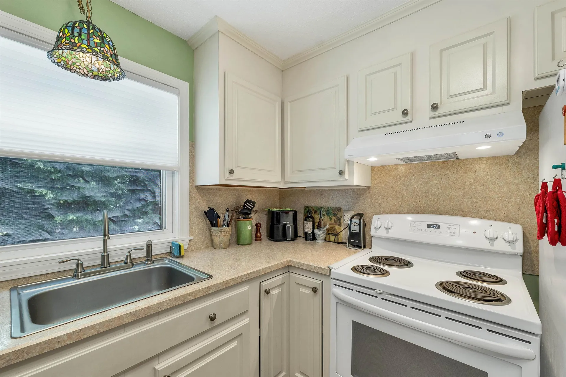 50 Blueberry Lane Laconia NH 03246