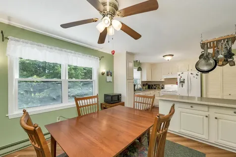 50 Blueberry Lane Laconia NH 03246