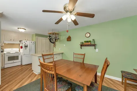 50 Blueberry Lane Laconia NH 03246