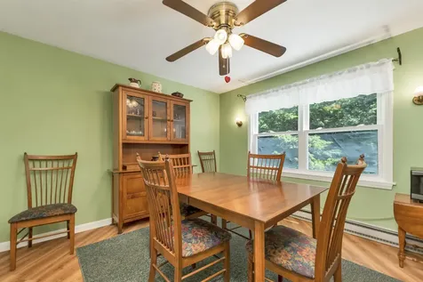 50 Blueberry Lane Laconia NH 03246