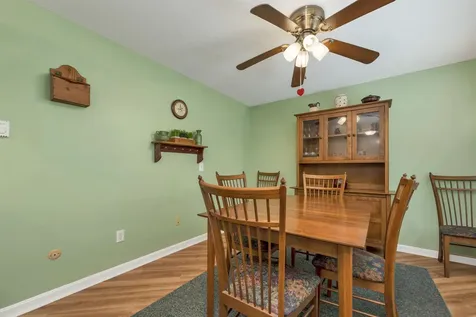 50 Blueberry Lane Laconia NH 03246