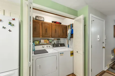 50 Blueberry Lane Laconia NH 03246