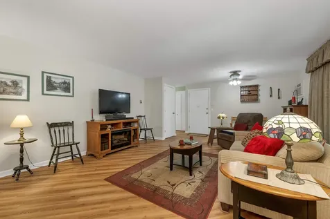 50 Blueberry Lane Laconia NH 03246